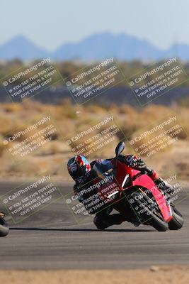 media/Dec-14-2023-Racers Edge (Thu) [[2b7ed58cb2]]/B Group/Session 4 (Turn 16)/